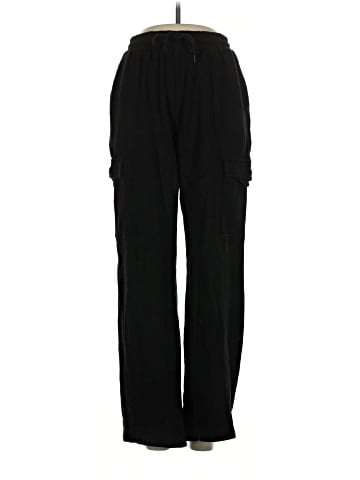 Old Navy Cargo Pants (view 1)