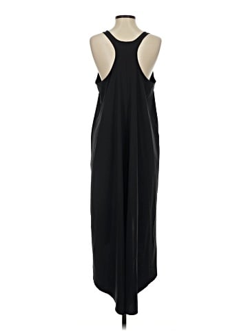 Athleta Casual Dress (view 2)