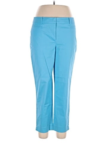 Talbots Casual Pants (view 1)