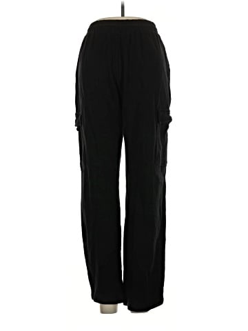 Old Navy Cargo Pants (view 2)
