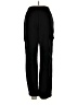 Old Navy Black Cargo Pants Size S - photo 2
