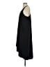 Athleta Black Casual Dress Size S (petite) - photo 5
