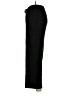 Old Navy Black Cargo Pants Size S - photo 5