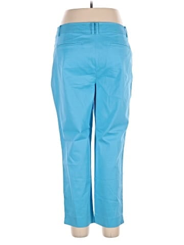 Talbots Casual Pants (view 2)