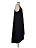 Athleta Black Casual Dress Size S (petite) - photo 4