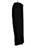 Old Navy Black Cargo Pants Size S - photo 4