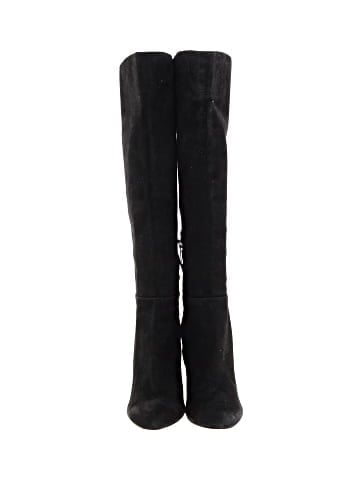 Nine West Boots (view 2)
