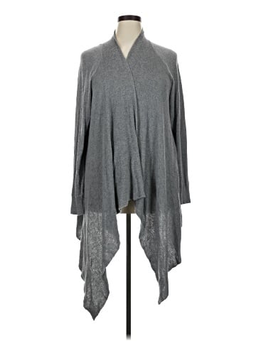 a.n.a. A New Approach Cardigan (view 1)