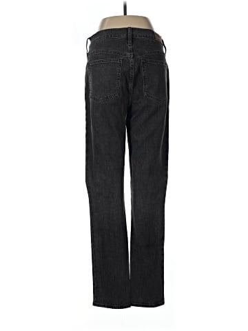 Madewell Jeans (view 2)