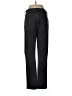 Madewell Tweed Black Jeans Size 28 waist (tall) - photo 2