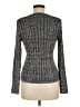 Calvin Klein Tweed Gray Pullover Sweater Size M - photo 2