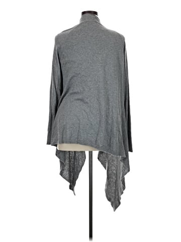 a.n.a. A New Approach Cardigan (view 2)