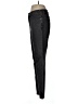 Madewell Tweed Black Jeans Size 28 waist (tall) - photo 5