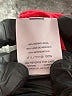 J.Crew 100% Merino Red Wool Sweater Size S - photo 8