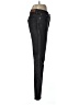 Madewell Tweed Black Jeans Size 28 waist (tall) - photo 4