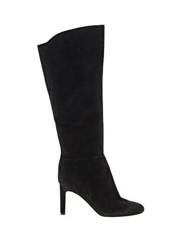 Nine West Boots (view 1)