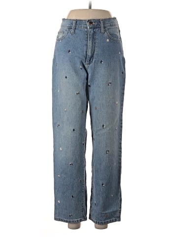 Universal Thread Jeans (view 1)