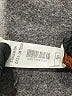 Unbranded Brown Turtleneck Sweater Size M (estimated) - photo 8