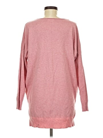 Dreamers Long Sleeve Top (view 2)