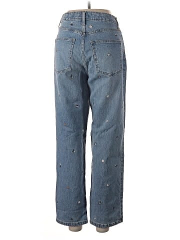 Universal Thread Jeans (view 2)