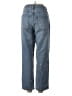 Universal Thread Stars Blue Jeans Size 6 - photo 2
