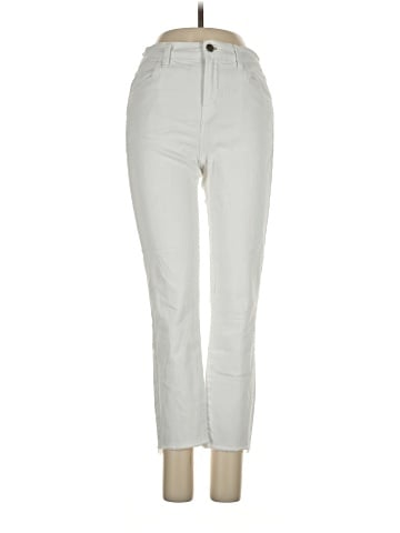 J Brand Jeggings (view 1)