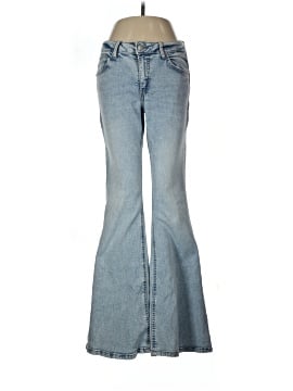 Wild Fable Jeans