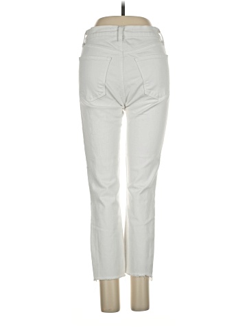 J Brand Jeggings (view 2)