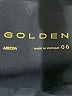 Golden Aritzia Blue Active Pants Size 00 - photo 7