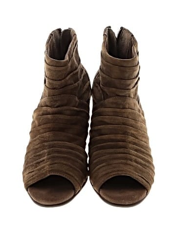 Aerosoles Wedges (view 2)