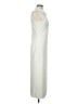 MNG Ivory Casual Dress Size 6 - photo 4