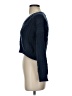 Shein 100% Polyester Blue Pullover Sweater Size 4 - photo 5