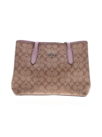 Coach Tote (view 1)