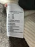 American Eagle Outfitters Stripes Ivory Pullover Sweater Size XL - photo 8