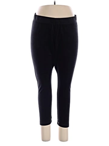 Old Navy Casual Pants (view 1)