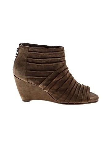 Aerosoles Wedges (view 1)