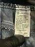 Adriano Goldschmied Blue Jeans Size 28 waist - photo 7