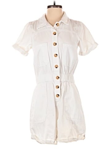 Gianni Bini Romper (view 1)