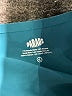 Parade Blue Bodysuit Size XL - photo 3