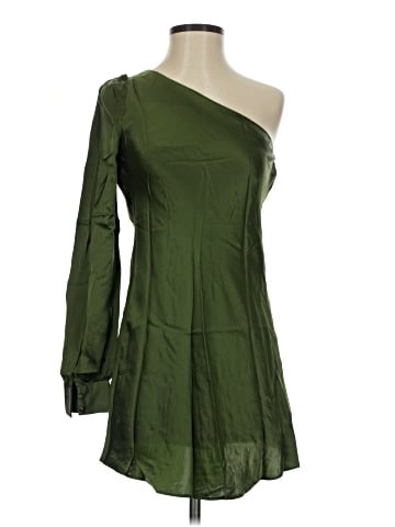 Cami NYC Casual Dress (view 1)