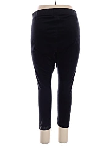 Old Navy Casual Pants (view 2)