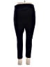 Old Navy Black Casual Pants Size XXL Petite - photo 2