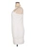 No Boundaries White Cocktail Dress Size XL - photo 5