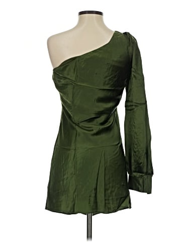 Cami NYC Casual Dress (view 2)