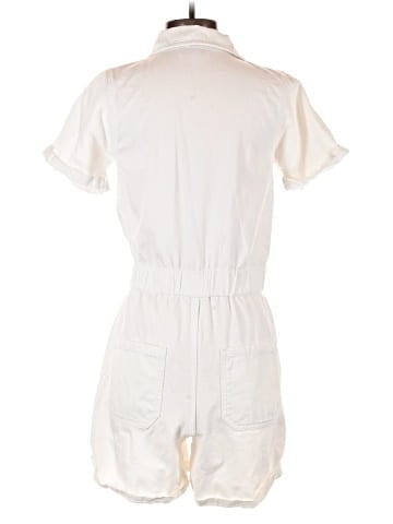 Gianni Bini Romper (view 2)