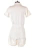 Gianni Bini White Romper Size S - photo 2
