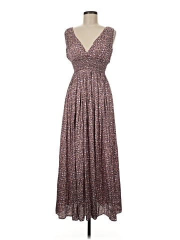 J.Crew Collection Casual Dress (view 1)
