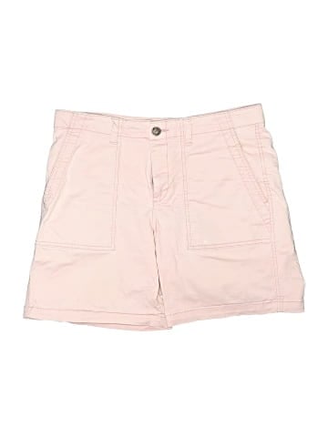 Gap Cargo Shorts (view 1)
