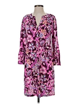 Lilly Pulitzer Casual Dress (view 1)