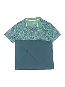 Under Armour Active T Shirt